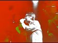 Psychedelic Furs - Forever Now (live Barcelona 2008) Psychedelic Furs - Forever Now (live Barcelona 2008)
