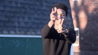 Purging - Gwap O x Mula O (Shot By: @pauldepiano)