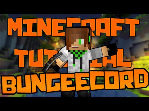 how to patch core.jar