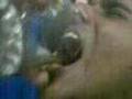 soore