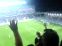 ETO-Stuttgart   Egy�tt Gy?r�rt