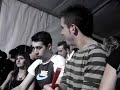 Festiva de Dj�s Ainz�n 2008
