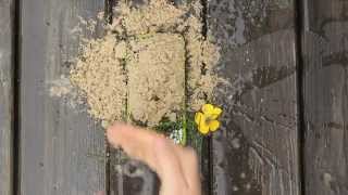 Heavy Duty Wire Rope Cutter - Get The Right Tools For The Job