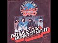 manfred manns earthband   father of day father of night