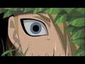 Tribute to Deidara || Until the End