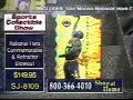 Don West - Refractor Blowout, Part 2 Don West - Refractor Blowout, Part 2