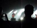 sigur-rs-ny-batteri-at-grand-ballroom-06162008.html