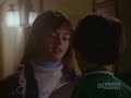 Buttercup ( wonder years) Buttercup ( wonder years)