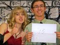 Youngker High School.wmv
