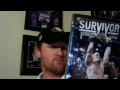 Click here to watch this video DVD Unboxing Update from WWEDVDNEWS BestBuy $5.99 SALE