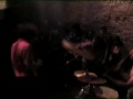 Monotonix - Live at the Smell