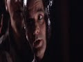 Ghostbuster 1984 Hotel Scene Ghostbuster 1984 Hotel Scene