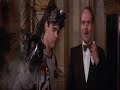 ghostbusters