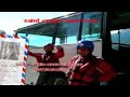hautes alpes corsy rafting sur la durance aix en provence