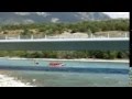 hautes alpes CORSY RAFTING SUR LA DURANCE AIX EN PROVENCE