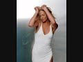 sexy-hollywood-08.html
