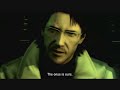 mgs4-some-legends-never-die-gmv.html