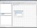 nJ0vmPUG3Mc