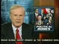 Laban Movement Analysis on HARDBALL