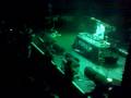 DJ Pdex live @ Cambridge Corn Exchange 02/10/2008