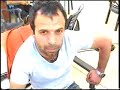 Cilgin Dersane