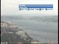 The WORLD LIVE - 10:00 GMT on August 28, 2008