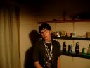 Emo de Mierda (Peter Capussotto)