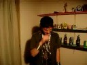 Emo de Mierda (Peter Capussotto)