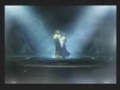 Final Fantasy Final Fantasy