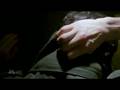 The Black Donnelly's Pilot Part 5