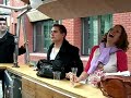 The Magic Beer Bus - See pubcrawler.uk.com