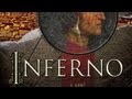 Dan Brown Reveals the Secrets of 'Inferno'