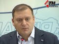 29.2.12 - $100 тысяч за землю. Три взятки в Золочеве