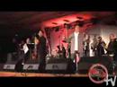 Chino Espinoza - 2007 West Coast Salsa Congress