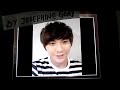 Click here to watch this video [HD]120523 STARCALL FT Island Song Seung Hyun (송승현) Calling Me