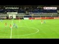 Samenvatting RBC Roosendaal - FC Zwolle