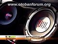 Modifiyeli kara ?ahin, tofa? tuning modifiye ve siyah Modifiyeli kara ?ahin, tofa? tuning modifiye ve siyah