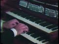 Gigue Fugue in G Major BWV 577. Jorge Sánchez Herrera. Gigue Fugue in G Major BWV 577. Jorge Sánchez Herrera.