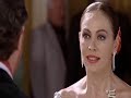CESARONI 2 ep. 8 6/6 CESARONI 2 ep. 8 6/6