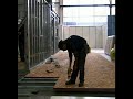 Nueva Era Construcciones Steel Framing en Argentina