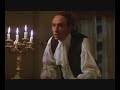 amadeus   salieri y mozart