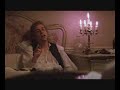 Amadeus - Salieri y Mozart Amadeus - Salieri y Mozart