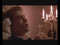 amadeus   salieri y mozart
