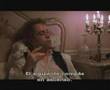 Amadeus-Salieri-y-Mo