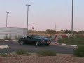 miata niv