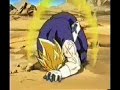 DBZ Grew Up A Screw Up