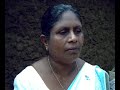How Mr.Anura Silva(Director-Uva-SEMP )and your guidance?