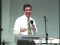 El Valor de retener la comunion con Dios El Valor de retener la comunion con Dios