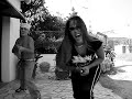 Rock this party