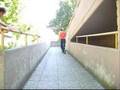videos de Parkour TorBellaMonaca